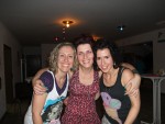 113_Geburtstagsfeier_Eileen_Dani_26_06_2010.jpg