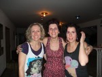 114_Geburtstagsfeier_Eileen_Dani_26_06_2010.jpg