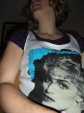 116_Geburtstagsfeier_Eileen_Dani_26_06_2010.jpg
