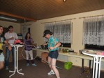 123_Geburtstagsfeier_Eileen_Dani_26_06_2010.jpg