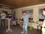 124_Geburtstagsfeier_Eileen_Dani_26_06_2010.jpg