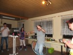 125_Geburtstagsfeier_Eileen_Dani_26_06_2010.jpg