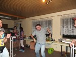 126_Geburtstagsfeier_Eileen_Dani_26_06_2010.jpg