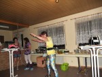 127_Geburtstagsfeier_Eileen_Dani_26_06_2010.jpg