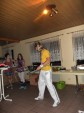 128_Geburtstagsfeier_Eileen_Dani_26_06_2010.jpg