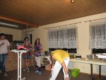129_Geburtstagsfeier_Eileen_Dani_26_06_2010.jpg