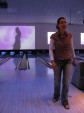 003_bowling_pinup_03_2010.JPG