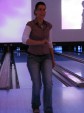 005_bowling_pinup_03_2010.JPG