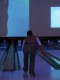 006_bowling_pinup_03_2010.JPG