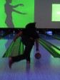 007_bowling_pinup_03_2010.JPG