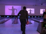 008_bowling_pinup_03_2010.JPG