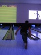 010_bowling_pinup_03_2010.JPG