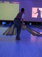 012_bowling_pinup_03_2010.JPG