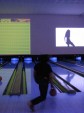 014_bowling_pinup_03_2010.JPG