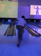 019_bowling_pinup_03_2010.JPG