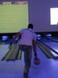 020_bowling_pinup_03_2010.JPG