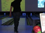 031_bowling_pinup_03_2010.JPG