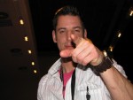 037_bowling_pinup_03_2010.JPG