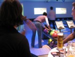 038_bowling_pinup_03_2010.JPG