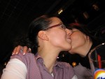 041_bowling_pinup_03_2010.JPG