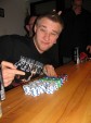 016_Maennerabend_03_2010.JPG