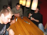 020_Maennerabend_03_2010.JPG