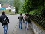001_Kanutour_05_2010.jpg