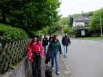 002_Kanutour_05_2010.jpg