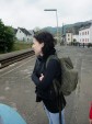 005_Kanutour_05_2010.jpg