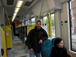 008_Kanutour_05_2010.jpg