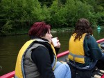 025_Kanutour_05_2010.jpg