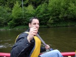 026_Kanutour_05_2010.jpg