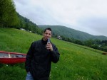 034_Kanutour_05_2010.jpg