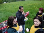 038_Kanutour_05_2010.jpg
