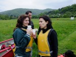 040_Kanutour_05_2010.jpg