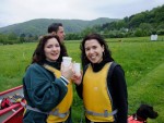 042_Kanutour_05_2010.jpg