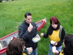 044_Kanutour_05_2010.jpg