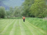 045_Kanutour_05_2010.jpg
