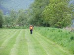 046_Kanutour_05_2010.jpg