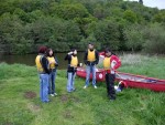 055_Kanutour_05_2010.jpg