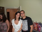 033_Geb_Clarissa_24_04_2011.jpg
