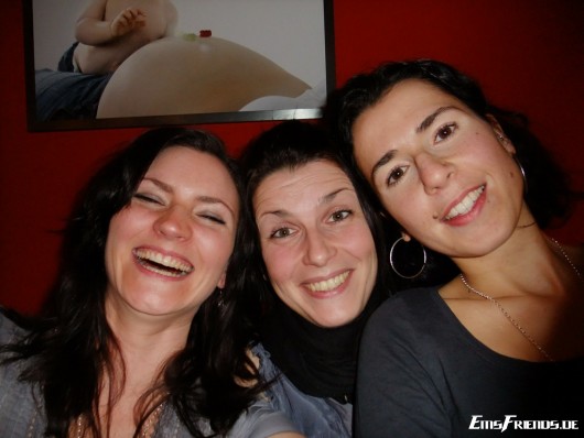 Klicken für Bild in voller Größe