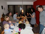 006_Silvester_31_12_2010.jpg