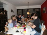 010_Silvester_31_12_2010.jpg