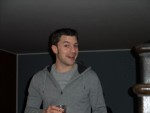 031_Silvester_31_12_2010.jpg