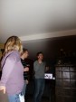 034_Silvester_31_12_2010.jpg