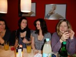 037_Silvester_31_12_2010.jpg