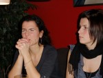 038_Silvester_31_12_2010.jpg