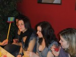 042_Silvester_31_12_2010.jpg