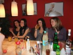 044_Silvester_31_12_2010.jpg